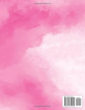 Amazon.com: Charlotte: Journal Notebook Gray for Writing and